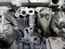 Load image into Gallery viewer, Motor BMW 3 E90 1 E87 N47D20A 2.0 177PS Diesel Engine Unkomplett