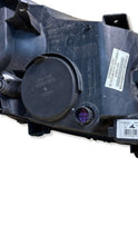 Load image into Gallery viewer, Frontscheinwerfer Fiat Daily I 5801473750 Links Scheinwerfer Headlight SCH6021162924og