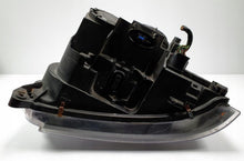 Load image into Gallery viewer, Frontscheinwerfer Land Rover Range III L322 6H4213005NB8LPO Xenon Rechts SCH5238677728yg