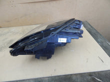 Laden Sie das Bild in den Galerie-Viewer, Frontscheinwerfer Ford Puma R1TB-13E014-AB LED Rechts Scheinwerfer Headlight SCH1379872970my