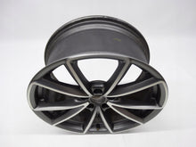 Load image into Gallery viewer, 1x Alufelge 19 Zoll 8.5" 5x112 40ET 8W0601025EA Audi B9 Rim Wheel FEL1036397492jr