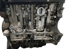 Load image into Gallery viewer, Motor Volvo V40 D4204T8 2.0 120PS 88kW 194TKm 2012 Diesel Engine Unkomplett MOT7126641561oj