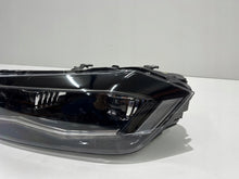 Laden Sie das Bild in den Galerie-Viewer, Frontscheinwerfer VW Polo 2G1941035F LED Links Scheinwerfer Headlight SCH1702896758hq