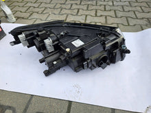 Load image into Gallery viewer, Frontscheinwerfer VW Tiguan 5NB941081H 0301119233AB Full LED Links Headlight