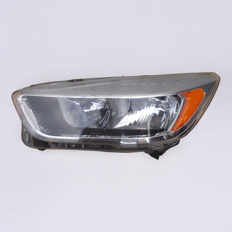 Frontscheinwerfer Ford Kuga GV41-13W030-AF GV41-13W029-AF LED Rechts oder Links