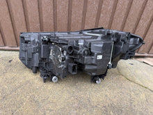 Load image into Gallery viewer, Frontscheinwerfer BMW 6 G32 7461878-01 LED Rechts Scheinwerfer Headlight SCH8892499317vt