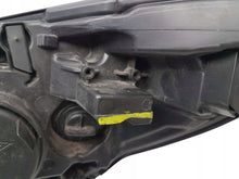 Laden Sie das Bild in den Galerie-Viewer, Frontscheinwerfer Renault Captur 260105066R Rechts Scheinwerfer Headlight SCH6449063069ws