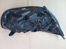 Laden Sie das Bild in den Galerie-Viewer, Frontscheinwerfer Ford Custom JK21-13W030-BH Links Scheinwerfer Headlight SCH1170421004fh