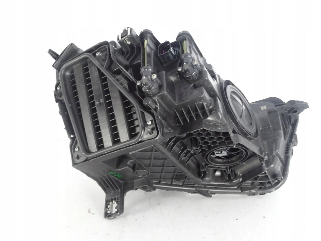 Frontscheinwerfer Audi Q3 83A941033 FULL LED Links Scheinwerfer Headlight