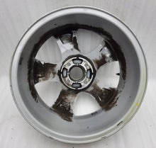 Laden Sie das Bild in den Galerie-Viewer, 1x Alufelge 16 Zoll 6.5" 4x100 44ET 403006502R Renault Clio Iv Rim Wheel FEL9087560299wt