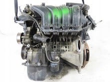 Load image into Gallery viewer, Motor Toyota Corolla 3ZZFE 1.6 VVTI 110PS 194TKm 2003 Diesel Engine Komplett MOT2402724185cu