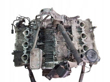 Load image into Gallery viewer, Motor Porsche Boxster 986 TUP13697 2.5 144TKm 2000 Benzin Engine Unkomplett MOT1904973821ni