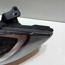 Load image into Gallery viewer, Frontscheinwerfer Hyundai Elantra 92101-F2 LED Links Scheinwerfer Headlight