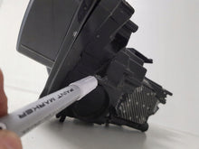 Laden Sie das Bild in den Galerie-Viewer, Frontscheinwerfer Audi A6 4K0941040 Full LED Rechts Scheinwerfer Headlight