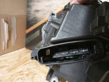 Load image into Gallery viewer, Frontscheinwerfer BMW 1 F21 F20 7229680-11 Xenon Rechts Scheinwerfer Headlight SCH3978465357zm