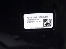 Load image into Gallery viewer, Frontscheinwerfer BMW 2 G42 8083636 LED Rechts Scheinwerfer Headlight SCH5494839089cw