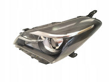 Load image into Gallery viewer, Frontscheinwerfer Toyota Yaris Links Scheinwerfer Headlight SCH8899513312vw