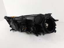 Laden Sie das Bild in den Galerie-Viewer, Frontscheinwerfer Audi C7 A7 4G8941005 4G8941043C Xenon Links Headlight