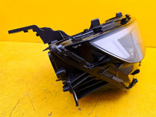 Laden Sie das Bild in den Galerie-Viewer, Frontscheinwerfer Opel Astra L 9850327280 LED Rechts Scheinwerfer Headlight SCH5902313693kq