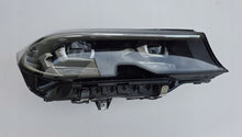 Laden Sie das Bild in den Galerie-Viewer, Frontscheinwerfer BMW G20 9481713-07 9481714 Ein Satz Scheinwerfer Headlight SCH7599494986ep