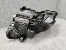 Laden Sie das Bild in den Galerie-Viewer, Frontscheinwerfer Mercedes-Benz W212 A2128202059SCZ Xenon Rechts Headlight SCH2656000499ro