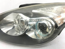 Laden Sie das Bild in den Galerie-Viewer, Frontscheinwerfer Hyundai I30 921012RXXX Links Scheinwerfer Headlight SCH9961631125mg
