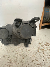 Laden Sie das Bild in den Galerie-Viewer, Frontscheinwerfer Citroën Berlingo 9816824780 Rechts Scheinwerfer Headlight SCH2166029743tu