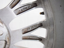 Load image into Gallery viewer, 1x Alufelge 17 Zoll 7.0" 5x112 49ET 5F0601025H Seat Leon Rim Wheel FEL4768288427lw