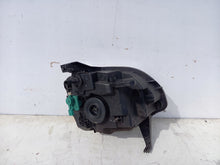 Laden Sie das Bild in den Galerie-Viewer, Frontscheinwerfer Renault Twingo III Links Scheinwerfer Headlight SCH6887414850rf