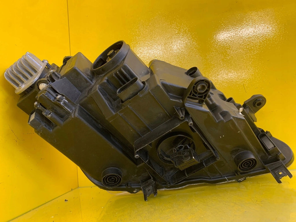 Frontscheinwerfer Seat Ateca 576941007F LED Links Scheinwerfer Headlight