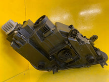 Laden Sie das Bild in den Galerie-Viewer, Frontscheinwerfer Seat Ateca 576941007F LED Links Scheinwerfer Headlight