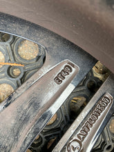 Load image into Gallery viewer, 1x Alufelge 18 Zoll 7.5" 5x112 A1774011500 Mercedes-Benz W177 Rim Wheel FEL3898728849ev