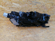 Laden Sie das Bild in den Galerie-Viewer, Frontscheinwerfer Skoda Octavia 5e3 I KMR35 5E4941015B Full LED Links Headlight SCH3341997729fj