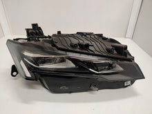 Load image into Gallery viewer, Frontscheinwerfer Peugeot 308 9849114880 Rechts Scheinwerfer Headlight SCH2658478237rk