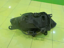 Load image into Gallery viewer, Frontscheinwerfer BMW Z4 E85 15B025-00 Links Scheinwerfer Headlight SCH2098906360om