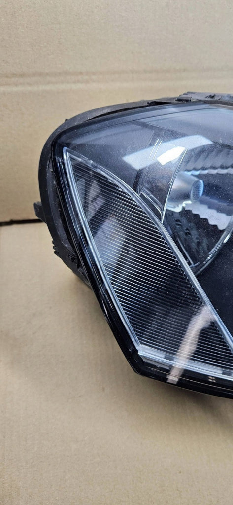 Frontscheinwerfer VW Passat B7 90010126 Rechts Scheinwerfer Headlight SCH4145316916fp