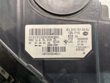 Laden Sie das Bild in den Galerie-Viewer, Frontscheinwerfer BMW 5 F11 F10 7203246 1EL010131-22 Xenon Rechts Headlight SCH8977137032fj