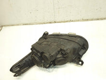 Load image into Gallery viewer, Frontscheinwerfer Citroën C3 Picasso 16715000 Rechts Scheinwerfer Headlight