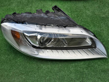 Load image into Gallery viewer, Frontscheinwerfer Volvo Xc70 31420014 Xenon Rechts Scheinwerfer Headlight