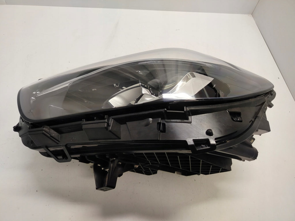 Frontscheinwerfer Mercedes-Benz W247 A2479063800 Full LED Links Headlight SCH2679806416ux