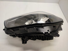 Laden Sie das Bild in den Galerie-Viewer, Frontscheinwerfer Mercedes-Benz W247 A2479063800 Full LED Links Headlight SCH2679806416ux