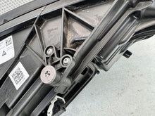 Laden Sie das Bild in den Galerie-Viewer, Frontscheinwerfer Mercedes-Benz W177 A1779063705 Full LED Links Headlight SCH1878216703ab