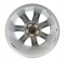 Laden Sie das Bild in den Galerie-Viewer, 1x Alufelge 18 Zoll 7.5" 5x112 8T0601025C Audi A5 Rim Wheel FEL2085110292xl