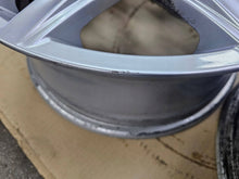 Load image into Gallery viewer, 1x Alufelge 16 Zoll 5x112 5G0601025CS VW Golf VII I Rim Wheel FEL9523961458yi