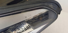 Laden Sie das Bild in den Galerie-Viewer, Frontscheinwerfer BMW 5 G31 G30 8499111 LED Links Scheinwerfer Headlight
