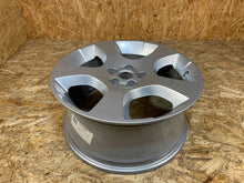 Laden Sie das Bild in den Galerie-Viewer, 1x Alufelge 18 Zoll 5x108 FK721007HB Land Rover I Sport Discovery V 45 Rim Wheel FEL6780283497gy