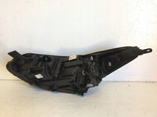 Laden Sie das Bild in den Galerie-Viewer, Frontscheinwerfer Kia Sportage IV 92102F1500 Rechts Scheinwerfer Headlight SCH1134729680ry