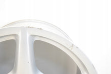Load image into Gallery viewer, 1x Alufelge 17 Zoll 11.0" 5x130 51ET 99736214200 Porsche Carrera Rim Wheel FEL5568347202ge