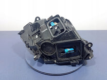 Laden Sie das Bild in den Galerie-Viewer, Frontscheinwerfer Mercedes-Benz 960628-A2149064102 LED Links Headlight SCH4598168558tx