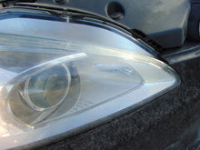 Laden Sie das Bild in den Galerie-Viewer, Frontscheinwerfer Peugeot 508 I LED Rechts Scheinwerfer Headlight SCH2053608131wh